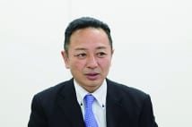 海外FX会社のバイナリーオプション 返金トラブルが急増中