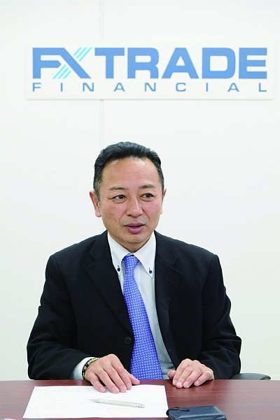 海外バイナリーオプション業者を入金 ...