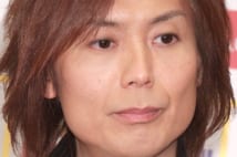 声帯摘出つんく♂の3才娘　筆談でみるみるとひらがな覚える