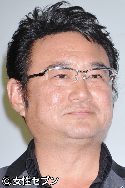 船越英一郎 共演ng 女優解禁の意味するところ Newsポストセブン