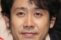 大泉洋　フジテレビキャリアウーマン妻の影響でお受験パパに