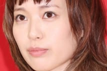 戸田恵梨香　元彼・綾野剛に関するとんでもないぶっちゃけ話