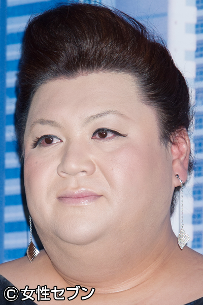 ご意見番のマツコに小島慶子が苦言の真相とは？