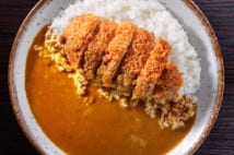食品業界事情通 CoCo壱・ロイホ・王将・SUBWAYに太鼓判