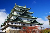 名古屋市民が選ぶ「住みたい街ランキング」2015年の結果は!?