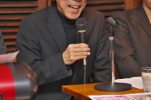 新垣隆氏 ビル・エヴァンスの演奏に「ピアニスティック!」