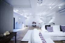 中古マンション改装で注目の「リノベる」 急成長の秘密とは
