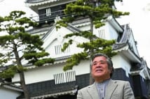 没後400年・徳川家康の生涯 天下をたぐり寄せた「待つ」選択