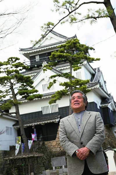 没後400年 徳川家康の生涯 天下をたぐり寄せた 待つ 選択 Newsポストセブン