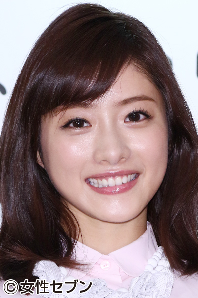深夜のアダルト演技論が目撃された石原さとみ