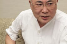 高須院長　カジノで大勝ちし、即金で送迎車のロールス購入