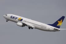 スカイマークの再生で空の利便性は高まるか