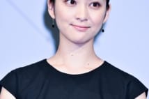 武井咲と福原愛も　ティファニーオープンハート人気再燃