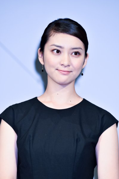 武井咲と福原愛も ティファニーオープンハート人気再燃 Newsポストセブン