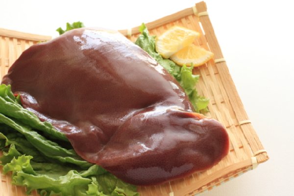 豚レバー生食禁止は当然でも 食肉の加熱基準 には問題山積 Newsポストセブン 豚レバー生食禁止は当然でも 食肉の加熱基準 には問題山積 Newsポストセブン