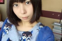 SNS経由でアイドルと交際 「可能性ある」と現役地下アイドル