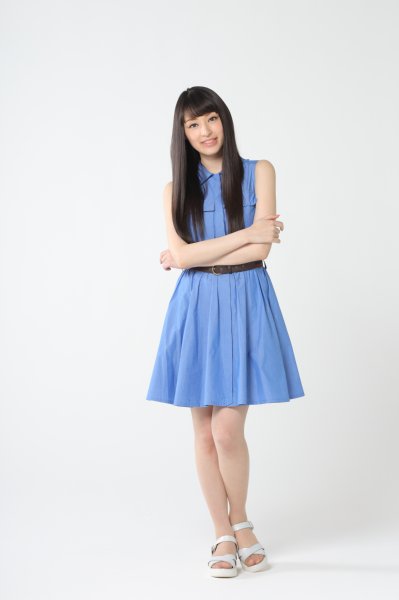 ハリウッド作品にも出演した