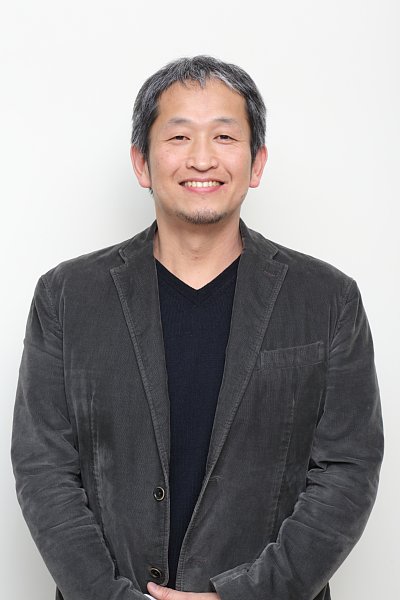 NHK『きょうの料理』大野プロデューサー