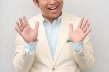 『あさチャン！』出演のハライチ澤部佑　エゴサーチでヘコむ