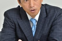 田口壮氏　日ハム・大谷＆中田、広島・菊池のMLB挑戦に期待