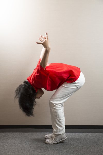 『アメトーーク！』で一躍、注目