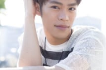 黒バス声優の小野賢章 恋愛ゲーム収録の一人語りが恥ずかしい