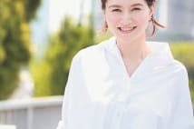 東大首席弁護士女性　財務省時代のブラックな勤務実態を告白