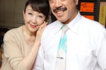 山口いづみ 芸能活動をしている二人の息子について霊視を依頼