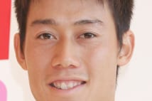 錦織圭　新恋人とデート中に下着店の前でとった意外な行動