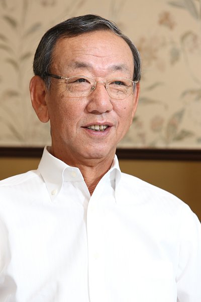 王貞治氏から鉄拳制裁を受けた堀内恒夫氏