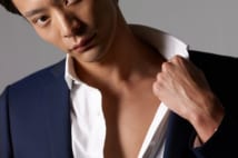 入江陵介 プライベートで内田篤人とも交流「いい刺激受ける」