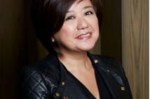人気スタイリストの進言「週2で着る服のみを買うべきです」