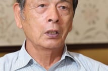 厳しい川上哲治監督　三球三振で罰金取られた城之内邦雄氏