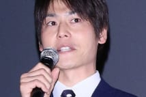 『スッキリ!!』では加藤浩次にいじられ苦笑いを浮かべることも