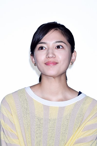 ☆探偵の探偵 DVD 全6巻 全巻セット 北川景子 川口春奈 - メルカリ