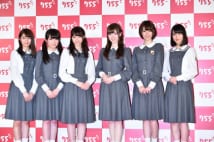 NHK大河出演が決まった乃木坂46