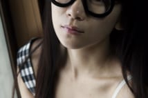 時東ぁみ　ラスト写真集で「裸より恥ずかしい」ショットを披露