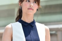 ポケモン短編映画でナレーションに挑戦した山本美月