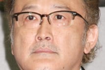 吉田鋼太郎　安蘭けいと結婚目前で破局も既に新たな女性登場