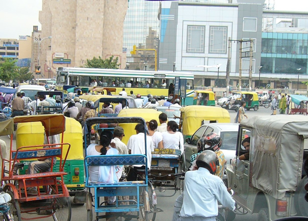 写真 インドの日本車市場に障壁 中国ほどは期待できず と識者 Newsポストセブン 写真 インドの日本車市場に障壁 中国ほどは期待できず と識者 Newsポストセブン