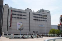みんなが選んだ「穴場だと思う街」の家賃相場は?