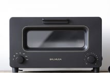 2万円超の超高級トースターが大人気　他社製品と何が違うか