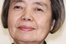 樹木希林「ほっときゃいつか死ぬ、急がないで」とメッセージ