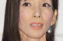 川島なお美母「もう少し病室にいれば」と後悔も鎧塚氏に感謝