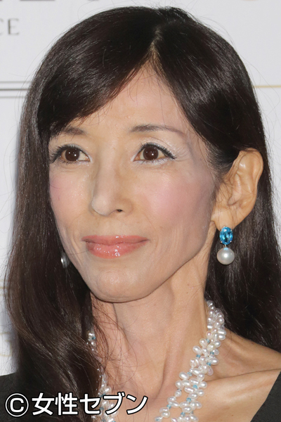 川島なお美さん 読めるのは生きてる証 と遺書を読み返した Newsポストセブン