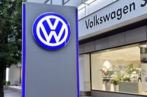 VWの不正でディーゼル車不信が世界中に広がっている