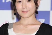 加護亜依　矢口真里との違い、新キャラで再浮上の可能性分析