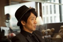 『熱狂宣言』松村厚久社長「信頼を得るにはGNOが大切です」