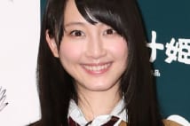 松井玲奈は女優として活躍できるのか？