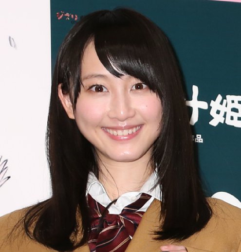 松井玲奈は女優として活躍できるのか？